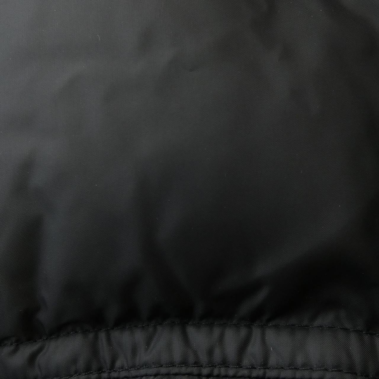 モンクレール MONCLER ダウンコート