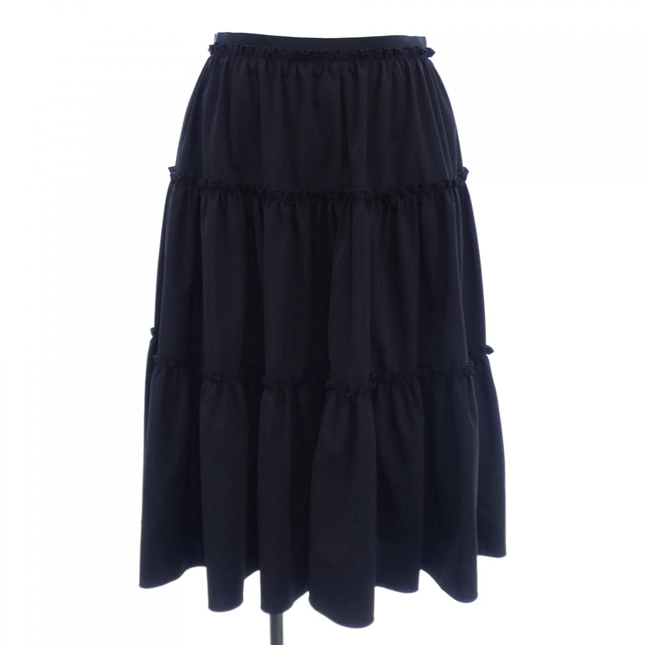 フォクシーニューヨーク FOXEY NEW YORK スカート