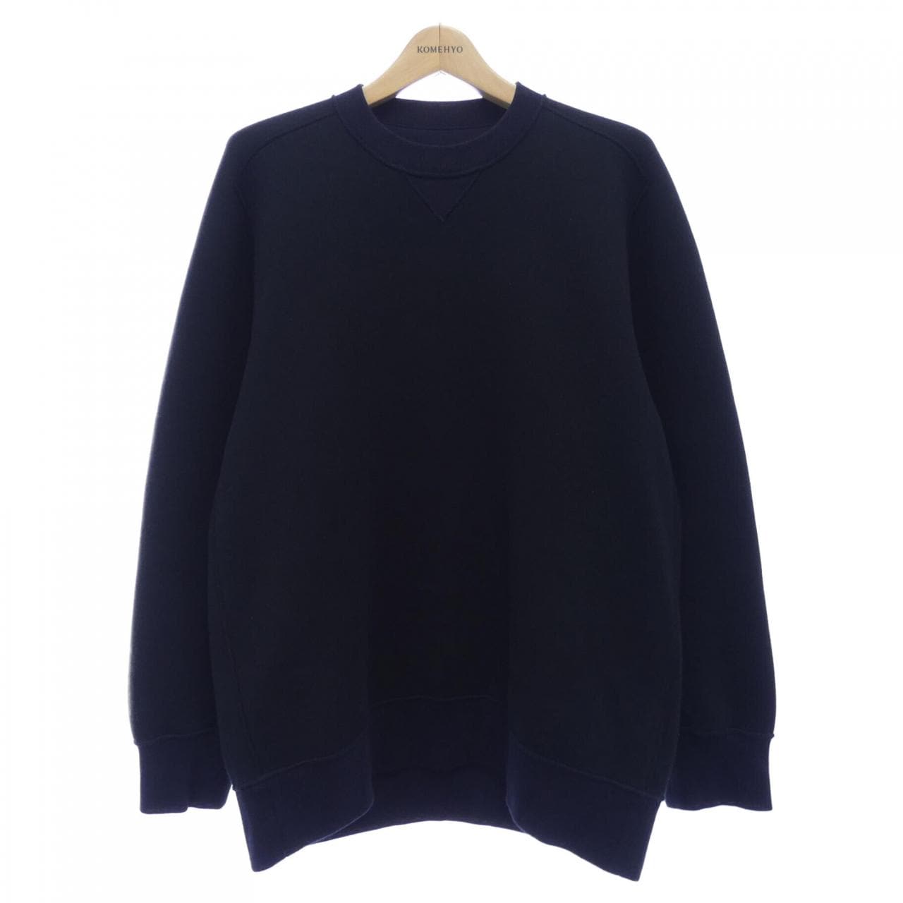 サカイ SACAI スウェット