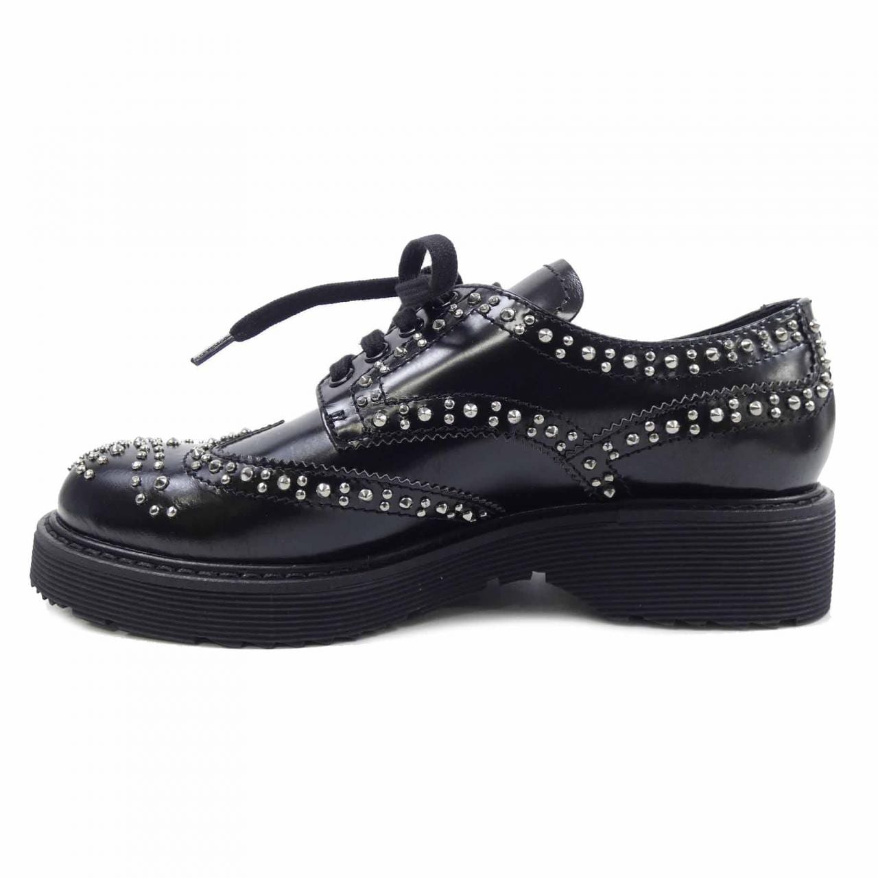 Prada PRADA shoes