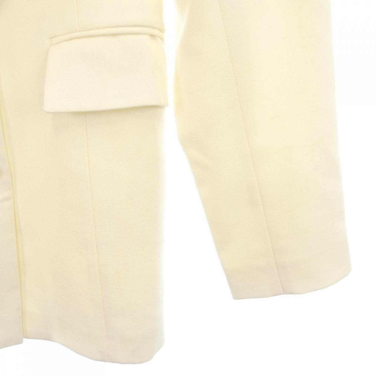 ユナイテッドアローズ UNITED ARROWS ジャケット
