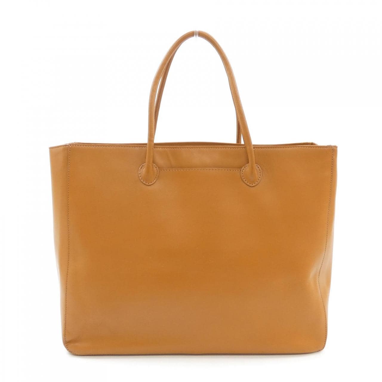 瑪格麗特豪威爾Margaret Howell BAG