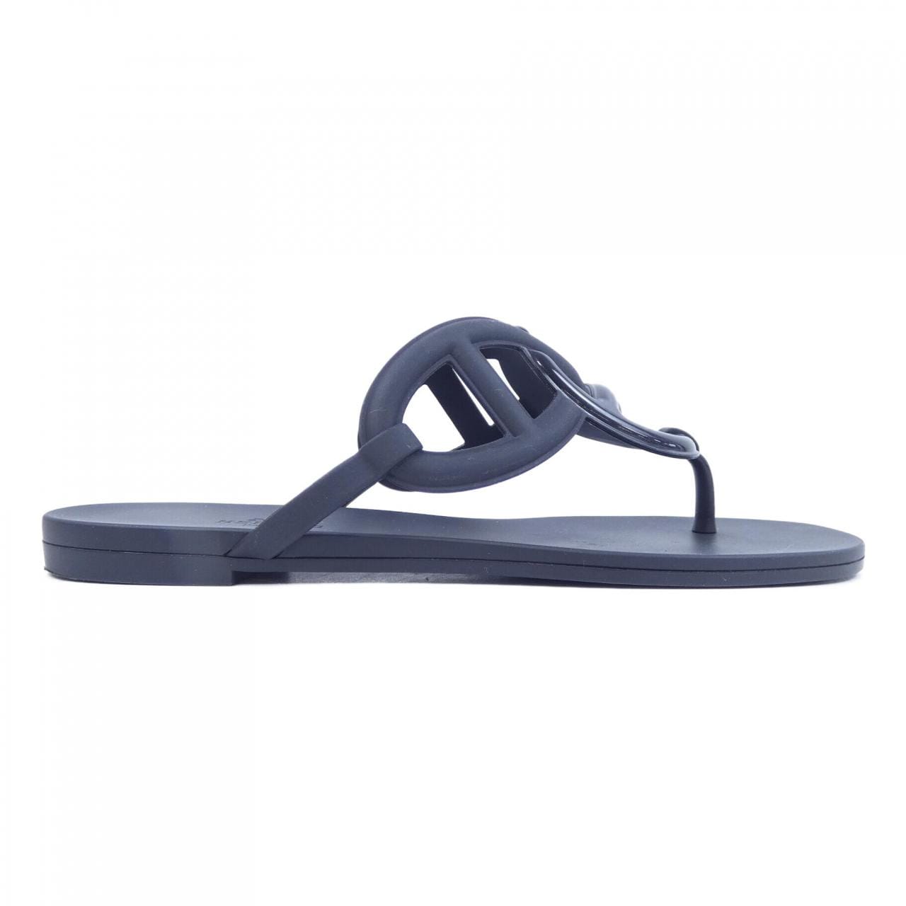 HERMES HERMES Sandals