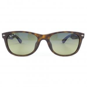 レイバン Ray Ban SUNGLASSES