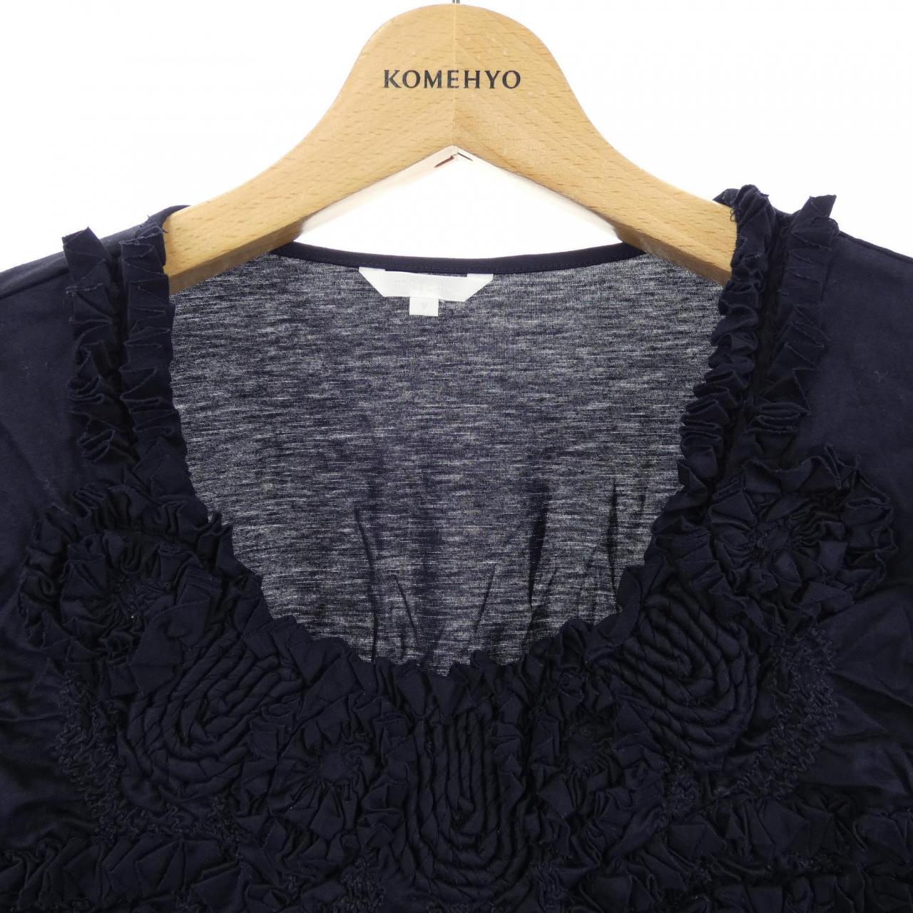 トゥービーシック TO BE CHIC トップス