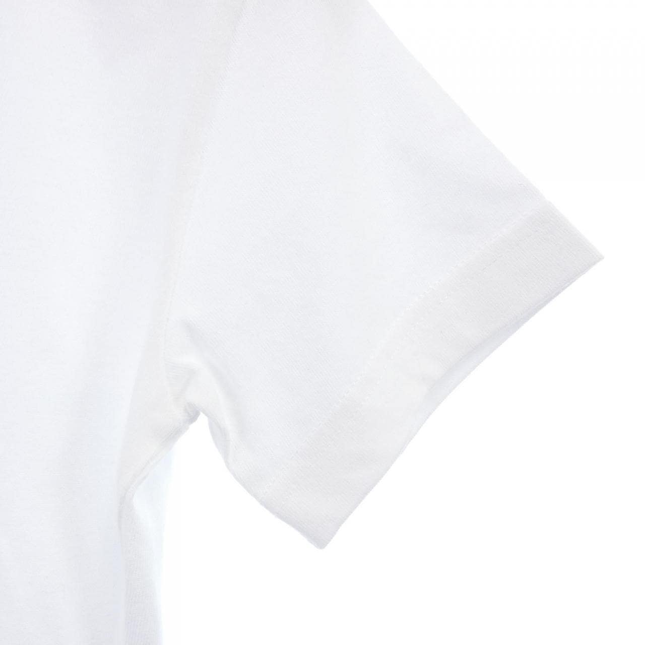 バレンシアガ BALENCIAGA Tシャツ