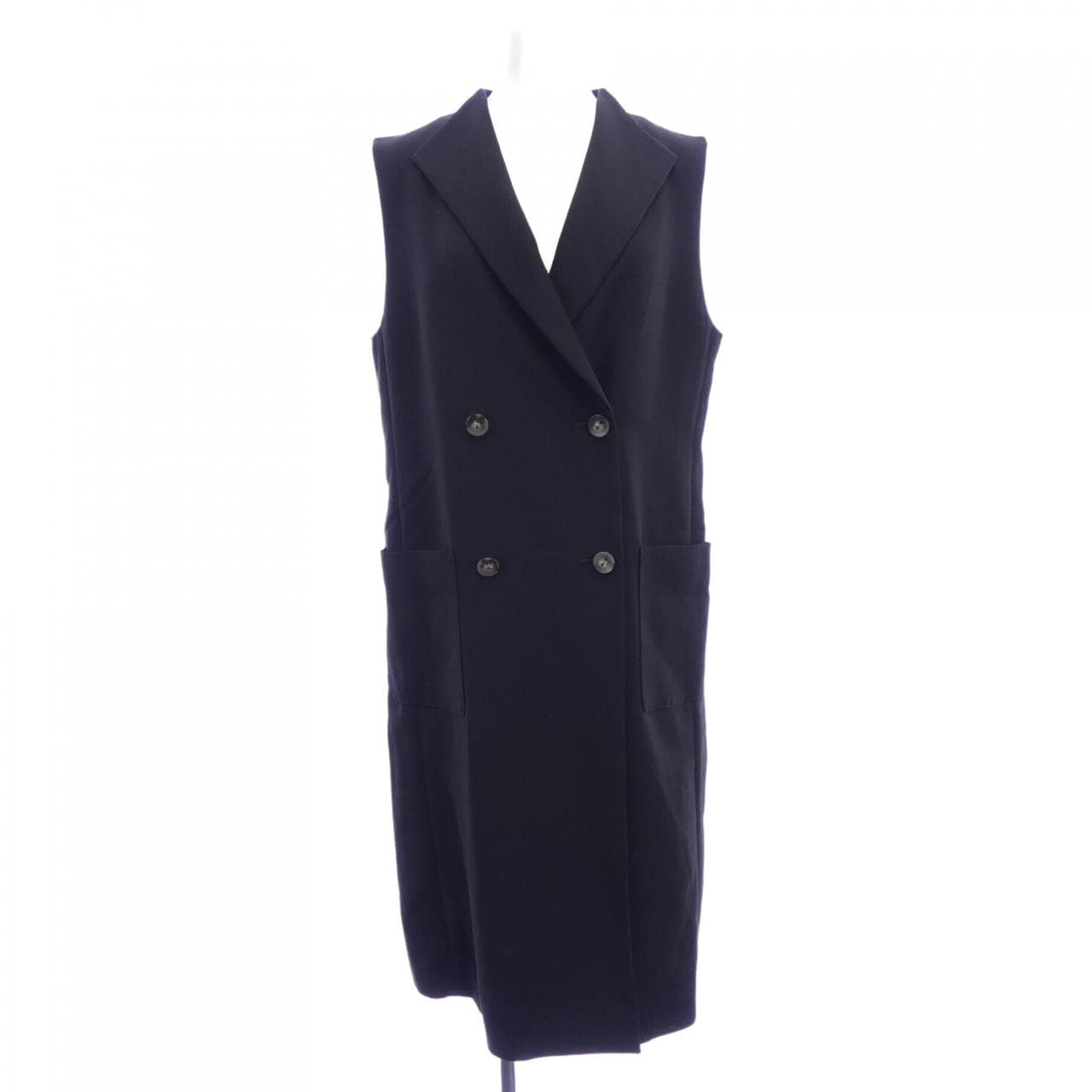 アイシービー ICB ロングベスト