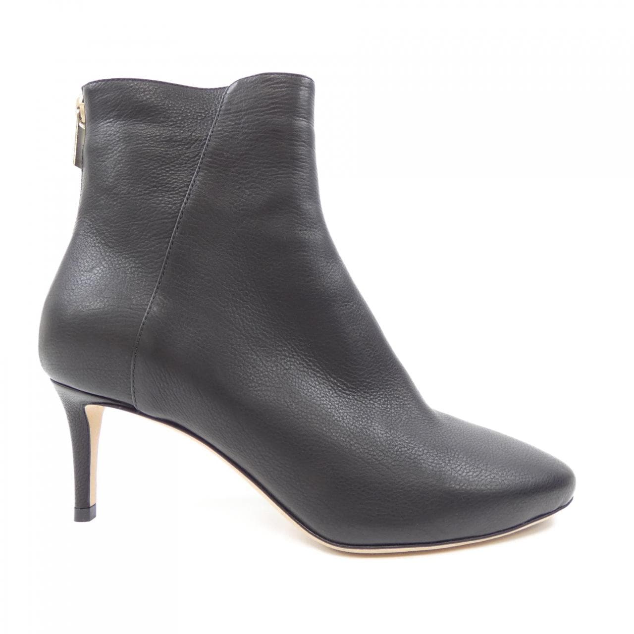 ジミーチュウ JIMMY CHOO ブーツ
