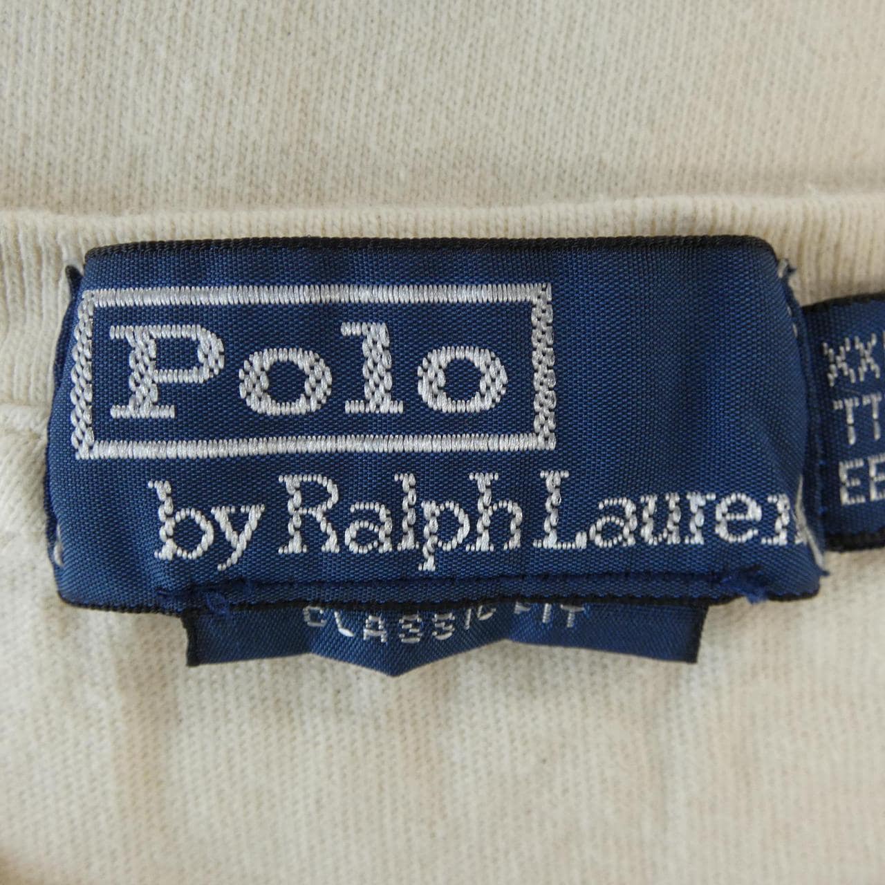 ポロラルフローレン POLO RALPH LAUREN Tシャツ