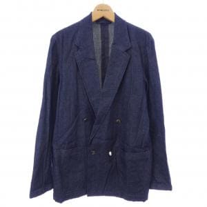 UNITED ARROWS 1122-199-6063牛仔外套