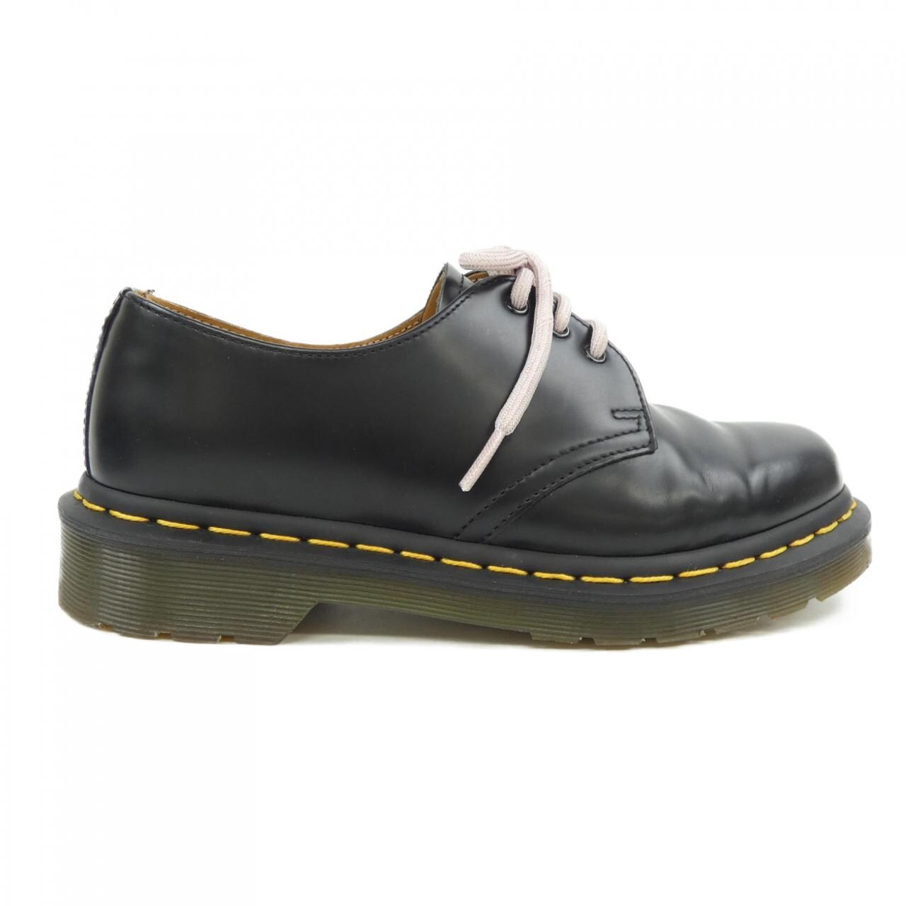 ドクターマーチン DR.MARTENS 1461 59 シューズ
