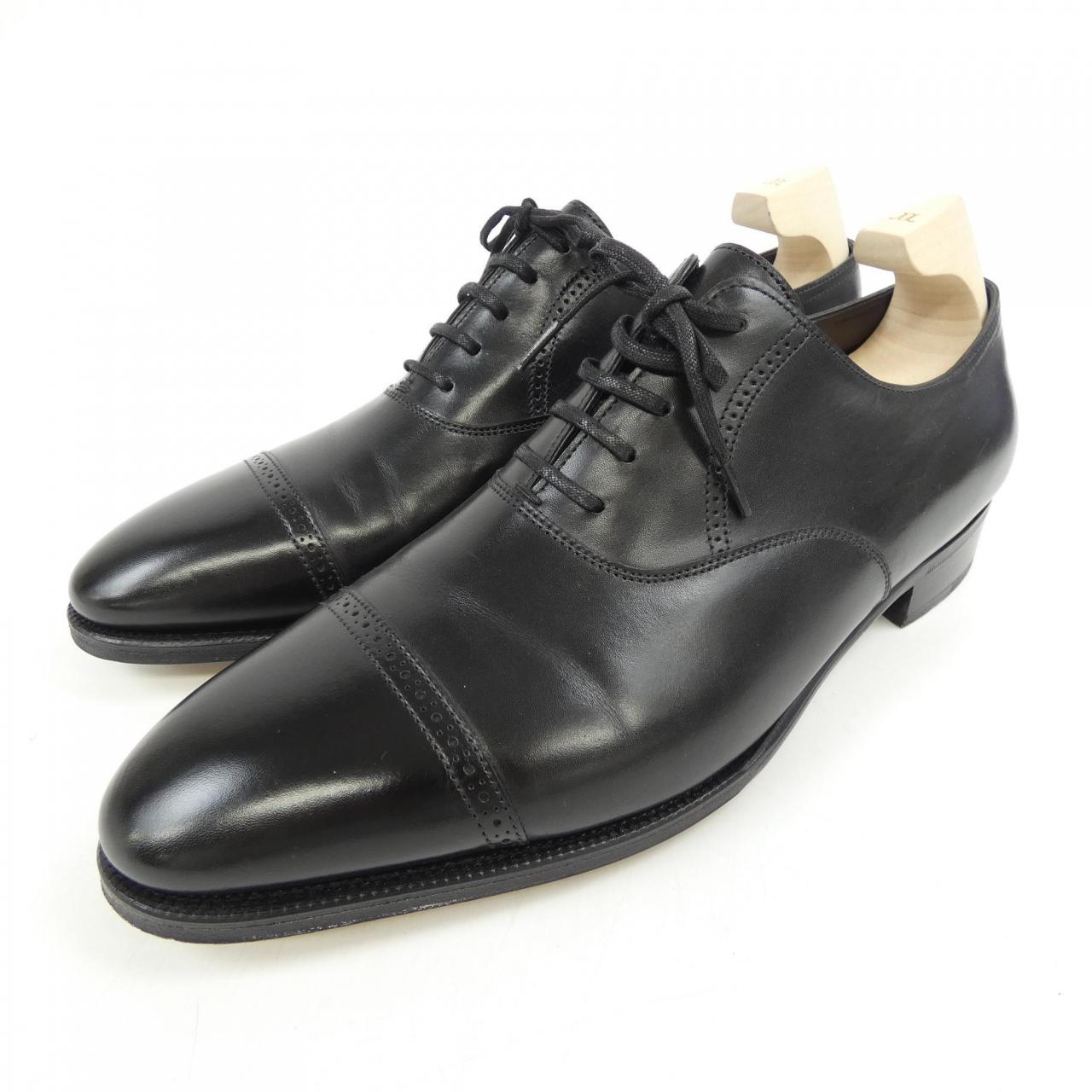 ジョンロブ JOHN LOBB PHILIP 2 シューズ