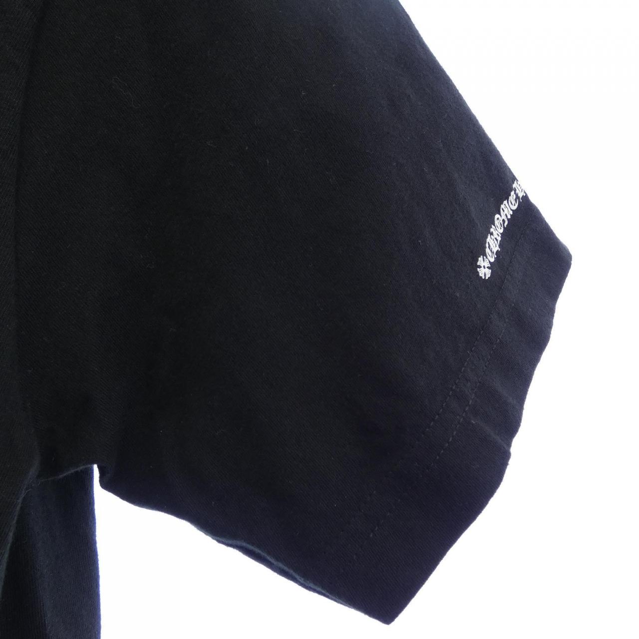 クロムハーツ CHROME HEARTS 408129111******758 Tシャツ