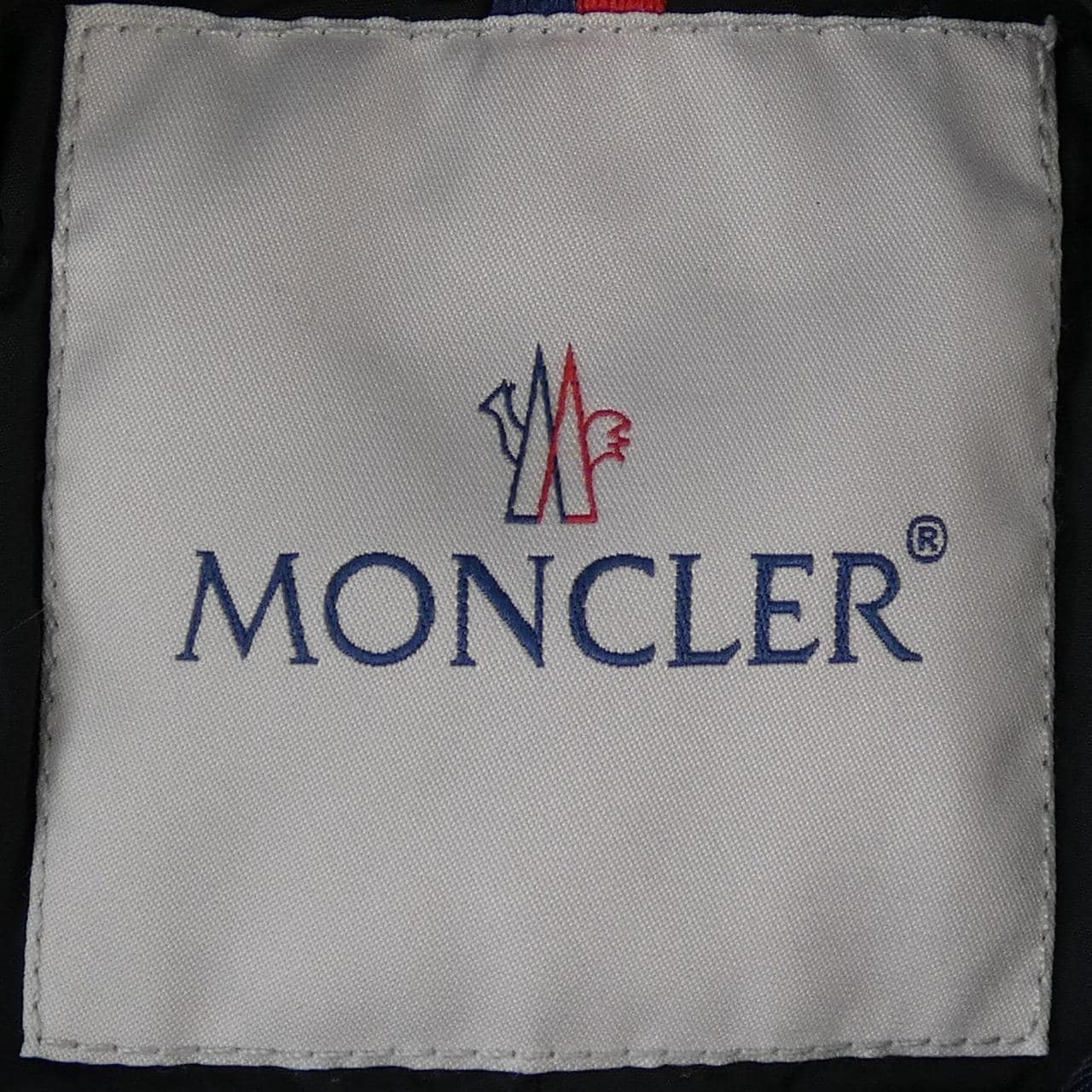 モンクレール MONCLER AREDHEL ダウンコート