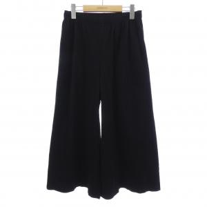 ミーイッセイミヤケ me ISSEY MIYAKE MI24KF208 パンツ