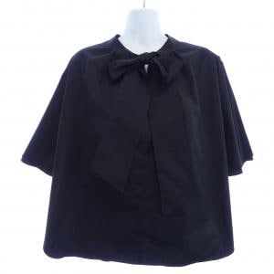 ドゥロワー DRAWER 6521-299-1270 トップス