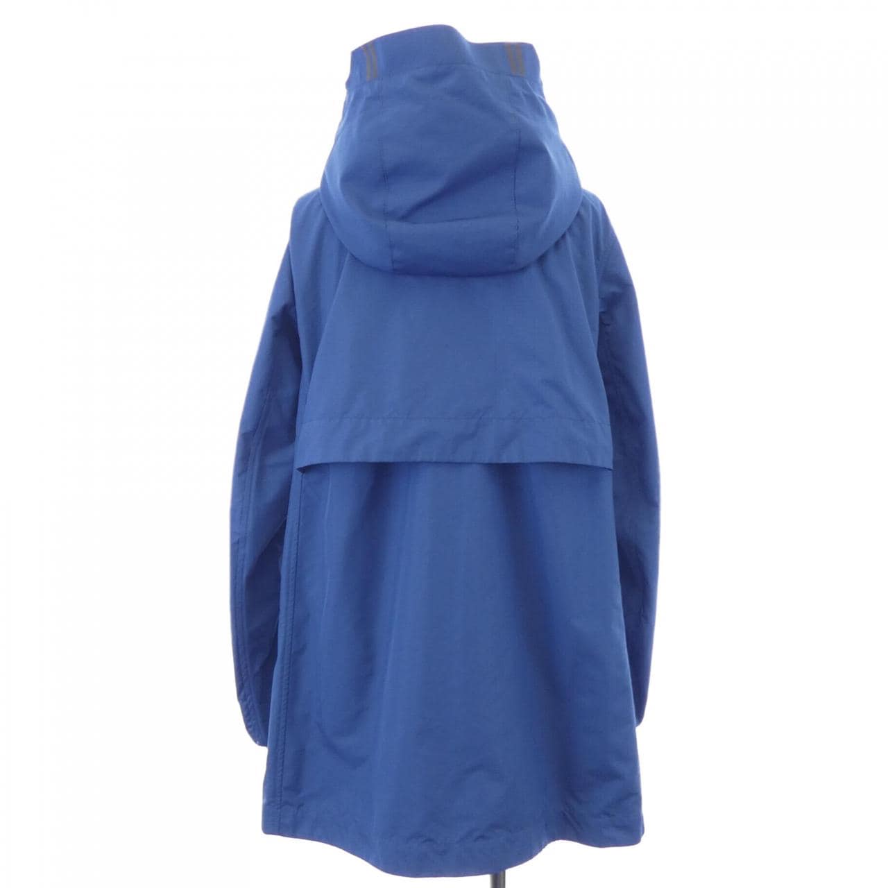 カナダグース CANADA GOOSE 2419L ELLSCOTT エルスコット ジャケット