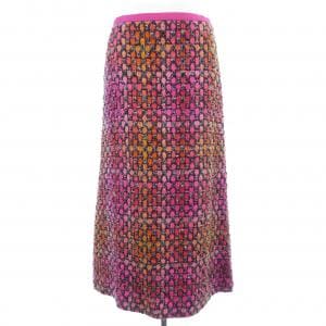 ドゥロワー DRAWER スカート