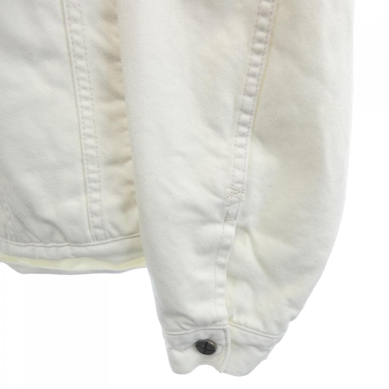 スビ KSUBI ジャケット