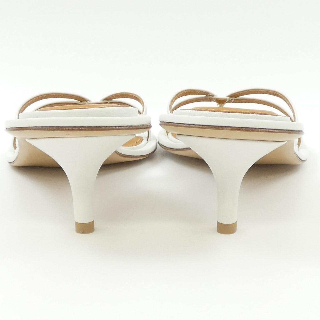 ピッピシック PIPPI CHIC サンダル