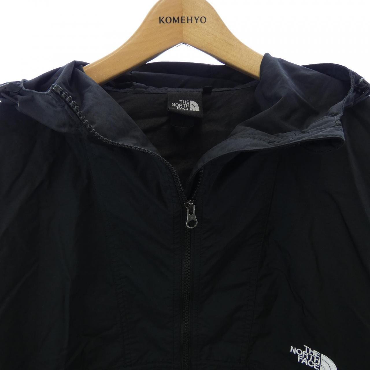 ザノースフェイス THE NORTH FACE NP7230 ジャケット