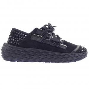 ジュゼッペザノッティ GIUSEPPE ZANOTTI スニーカー