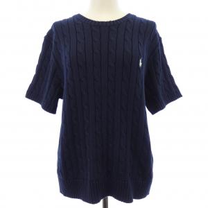 ポロラルフローレン POLO RALPH LAUREN ニット