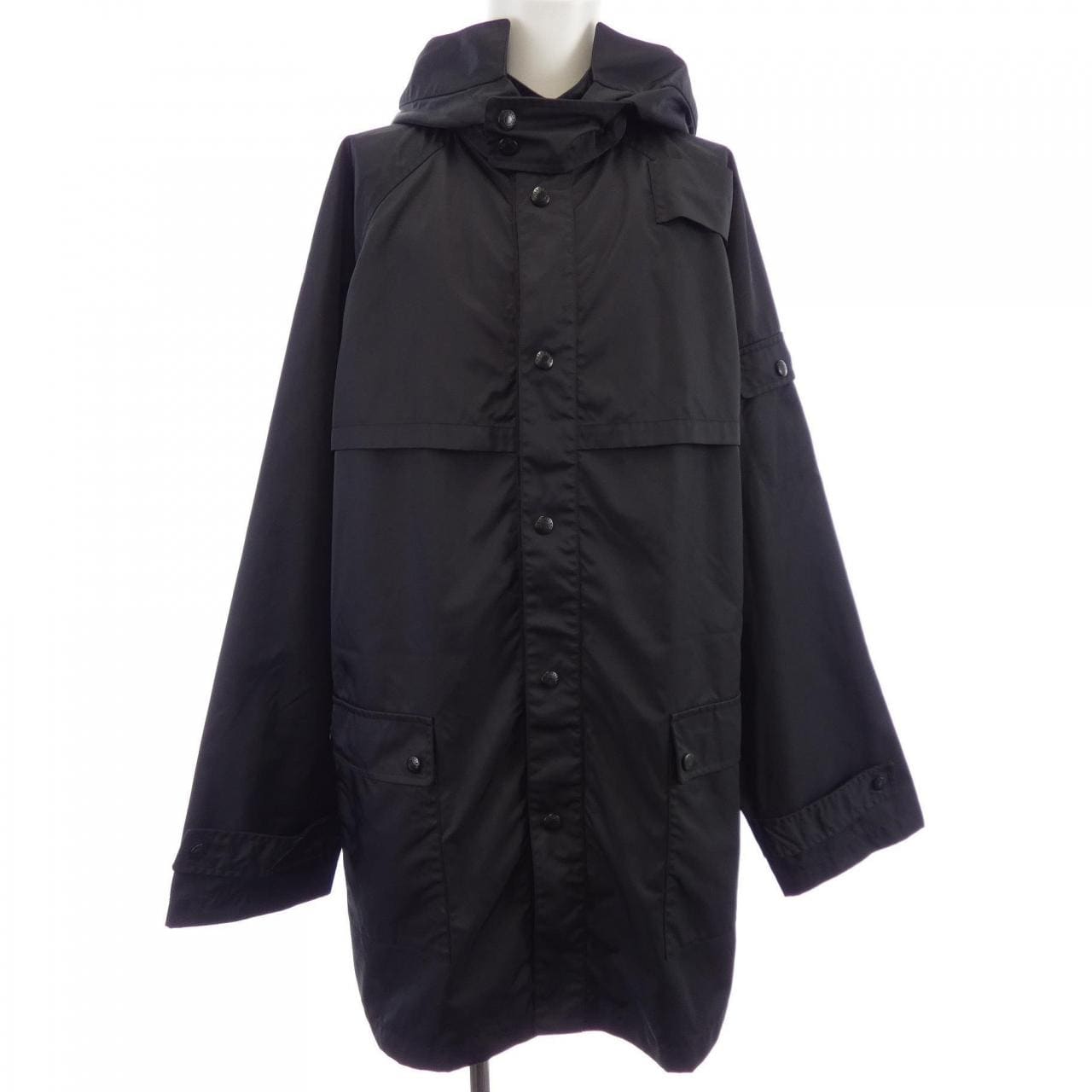 ヴァレンティノ VALENTINO SV0CJC455T6 コート