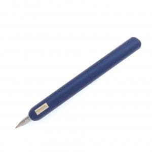 ラミー ダイアログCC 万年筆