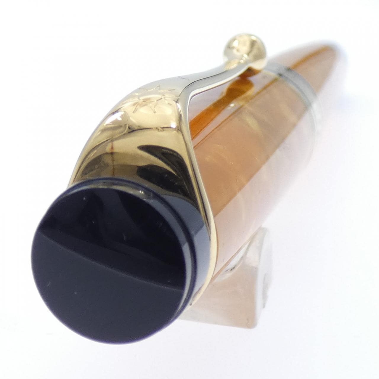 アウロラ リミテッドエディション ソーレ 6964 万年筆