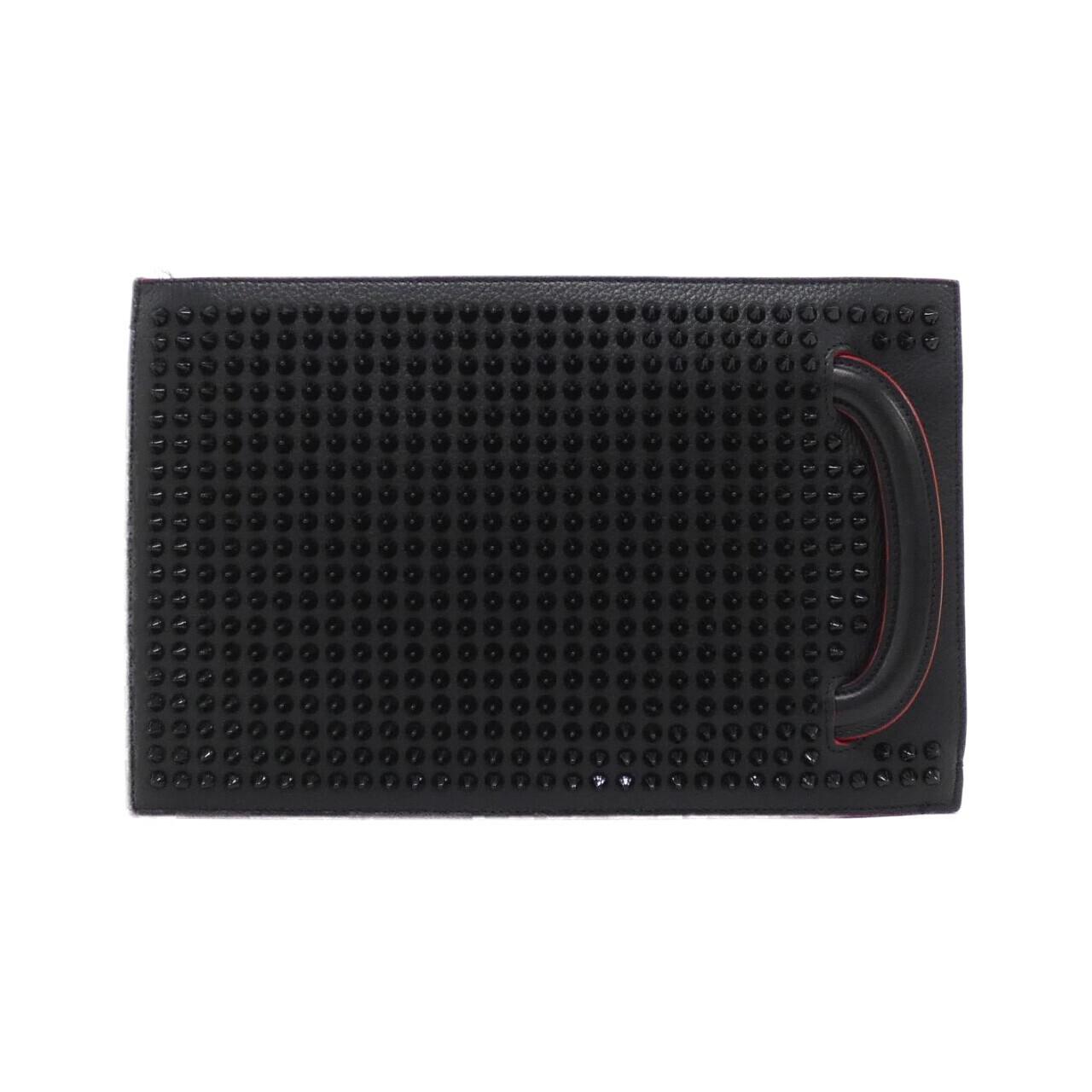 クリスチャンルブタン TRICTRAC SMALL 1165005 バッグ