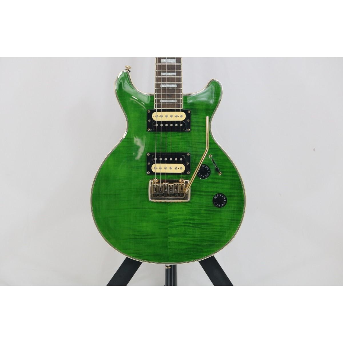 ＧＲＡＳＳＲＯＯＴＳ　　Ｇ－ＫＴ－５０Ｃ