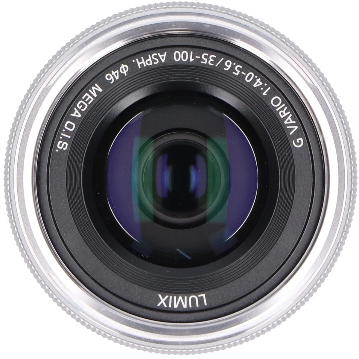 Ｇ３５－１００ｍｍ　Ｆ４－５．６ＡＳＰＨ．ＯＩＳ　ＳＶ