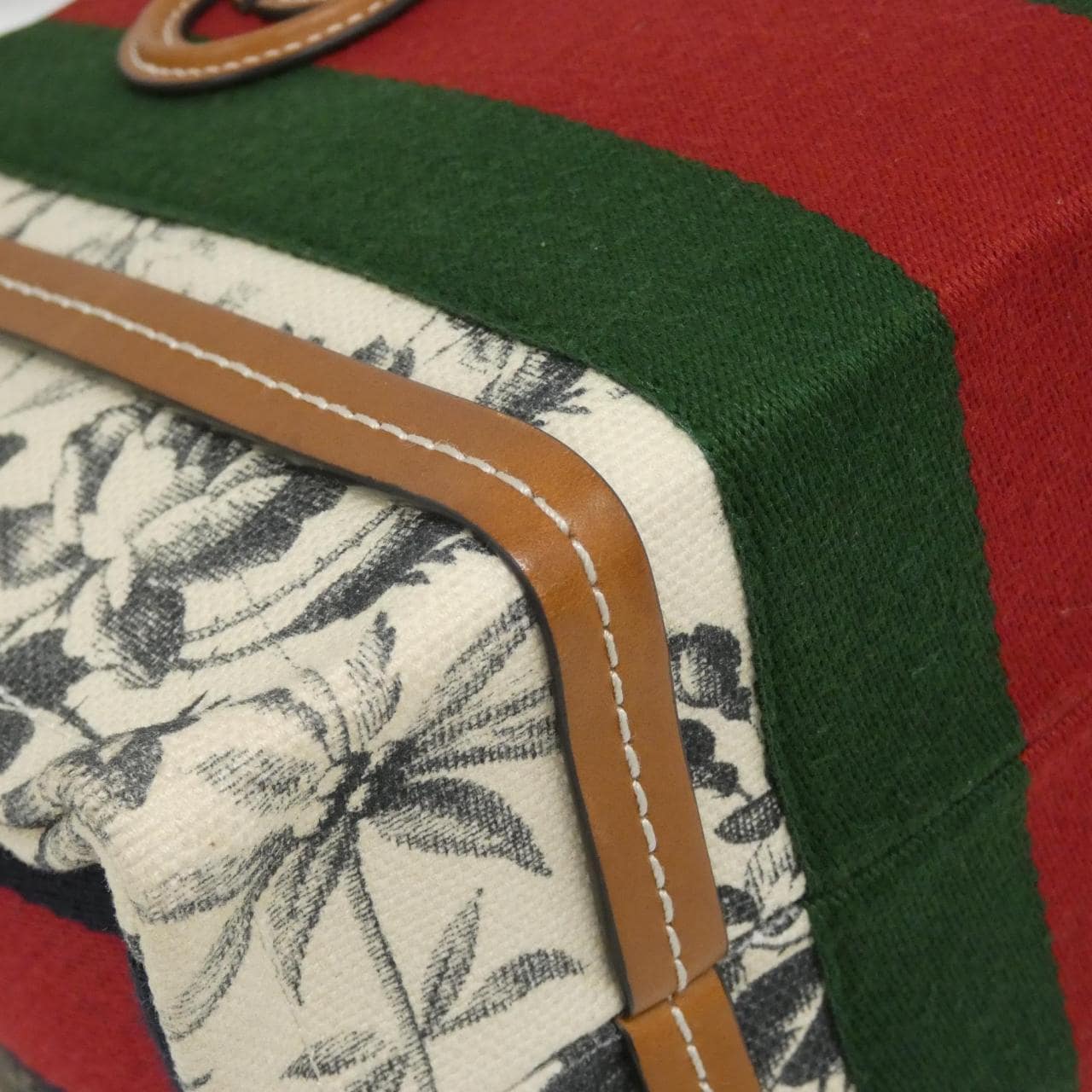 GUCCI 727735 FABLL包包
