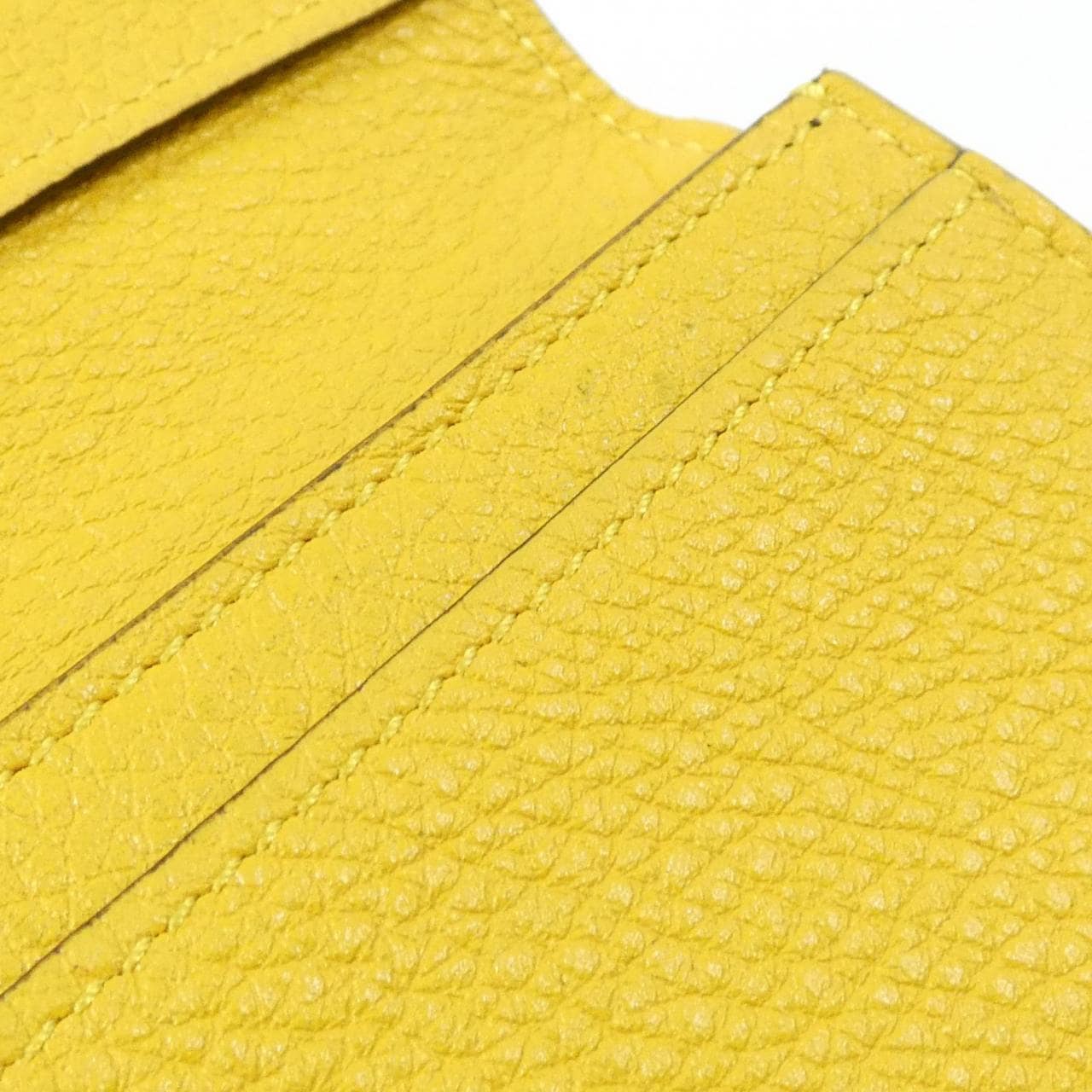 フェンディ 7M0222 AG0N カードケース