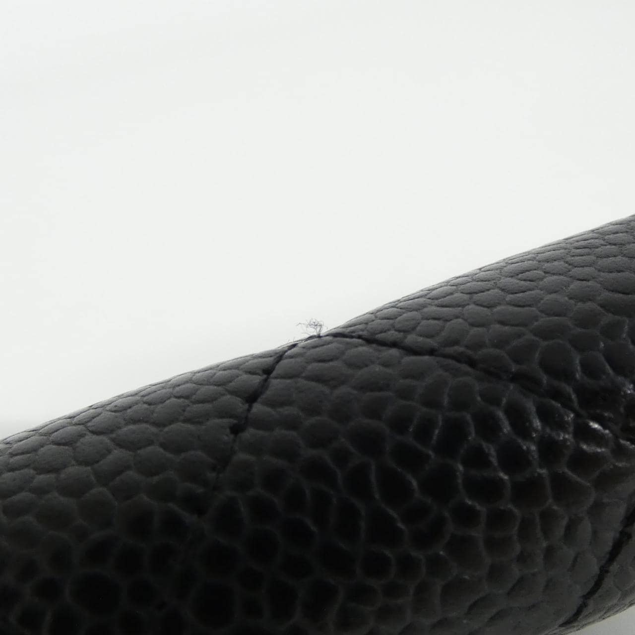 シャネル タイムレスクラシック ライン AP0216 コインケース