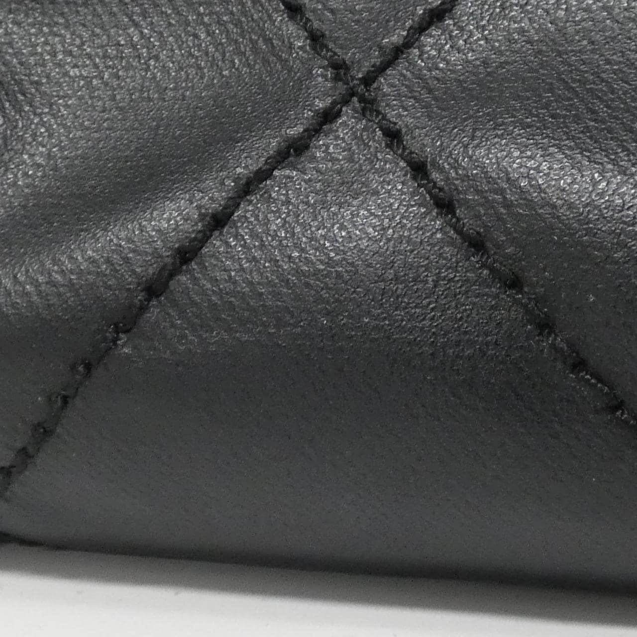 シャネル パリビアリッツ ライン 34210 バッグ