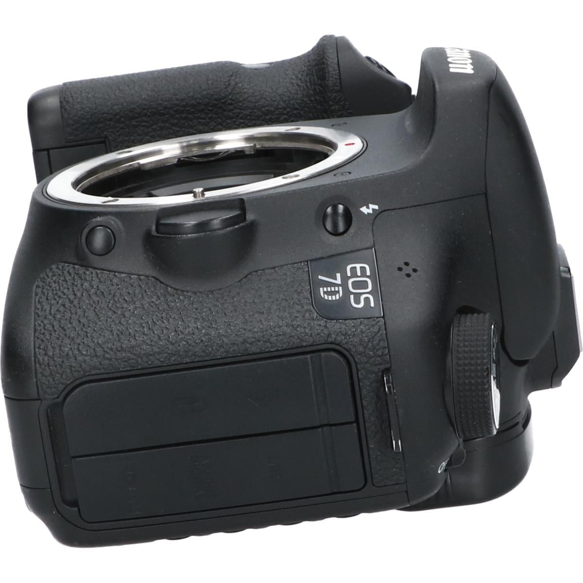 ＣＡＮＯＮ　ＥＯＳ７Ｄ