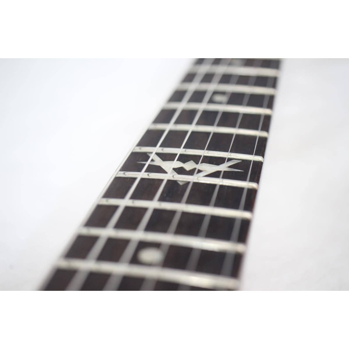 DEAN CUSTOM350F
