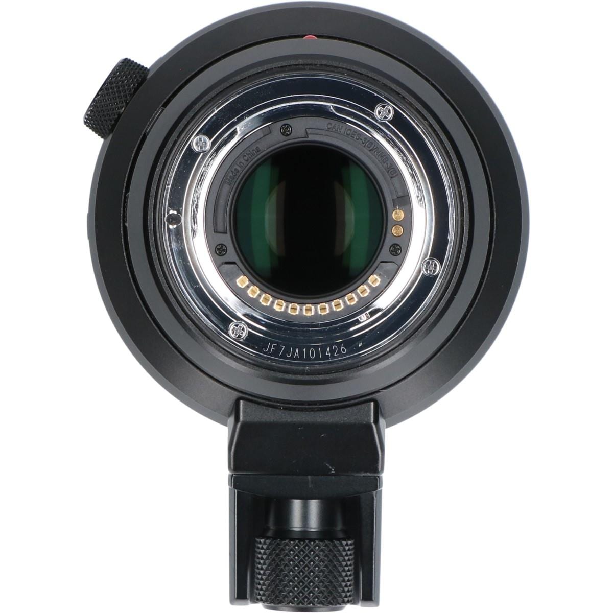DG200mm F2.8POWER O.I.S