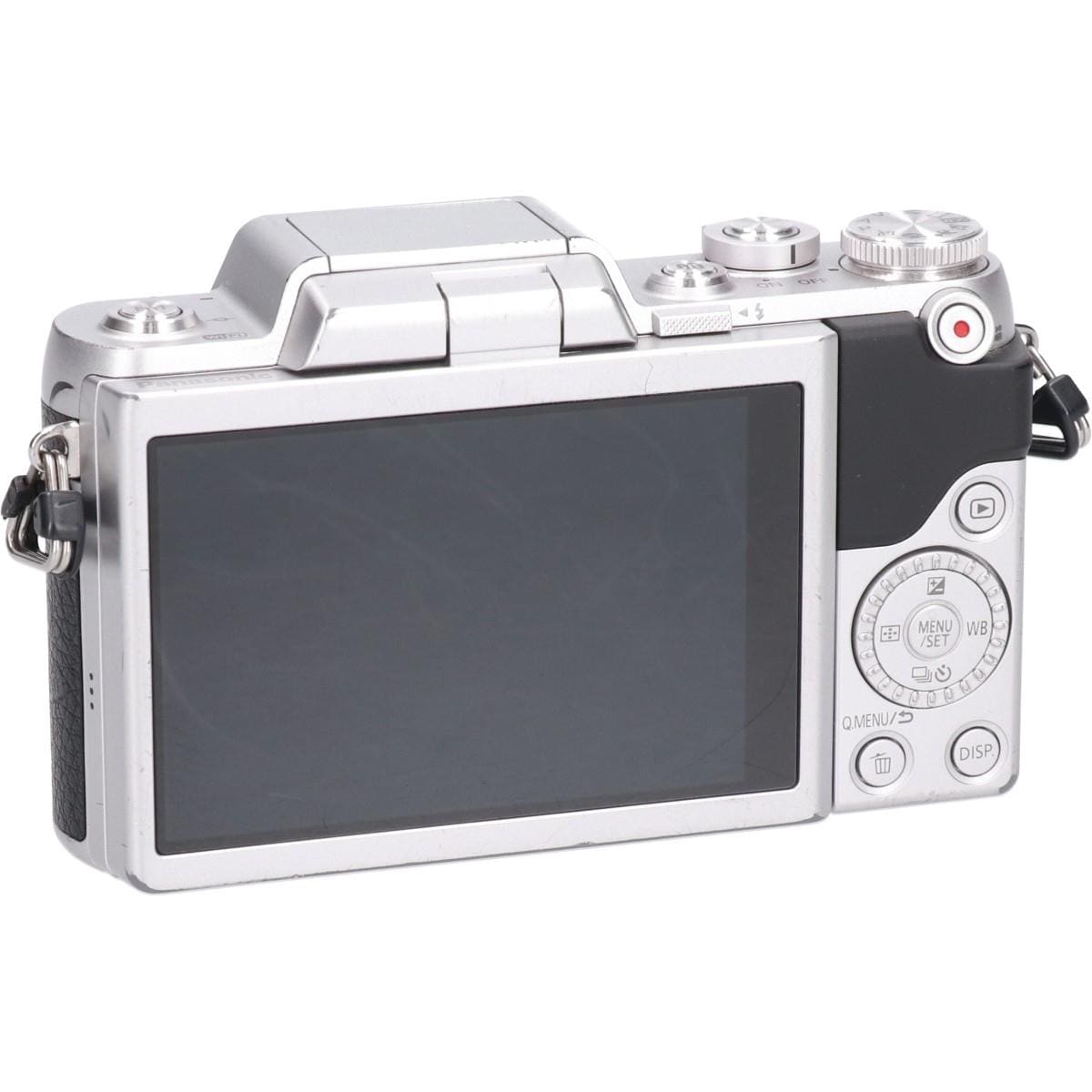DMC-GF7