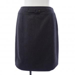 【ヴィンテージ】シャネル CHANEL P09113V05826 97A スカート