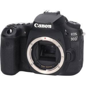 ＥＯＳ９０Ｄ
