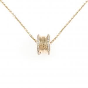 BVLGARI B.zero1 necklace