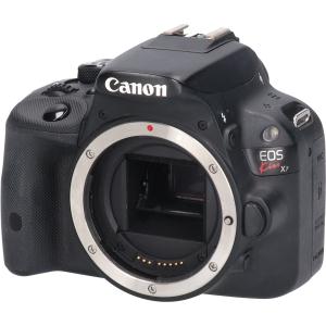 ＥＯＳ　ＫＩＳＳ　Ｘ７