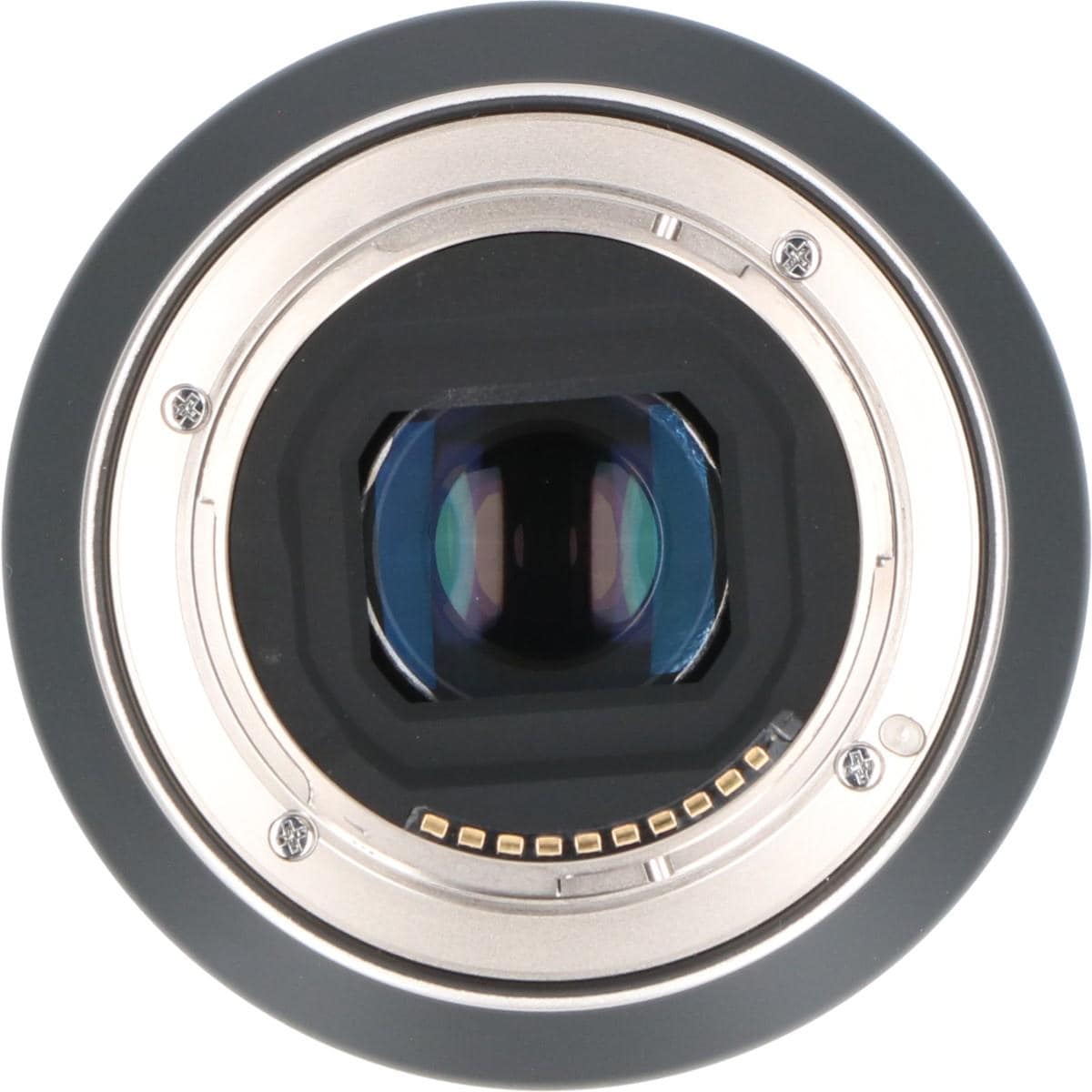 E18-300mm F3.5-6.3VC VXD B061