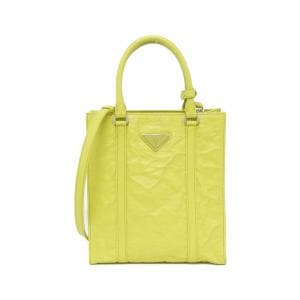 プラダ 1BG458 バッグ