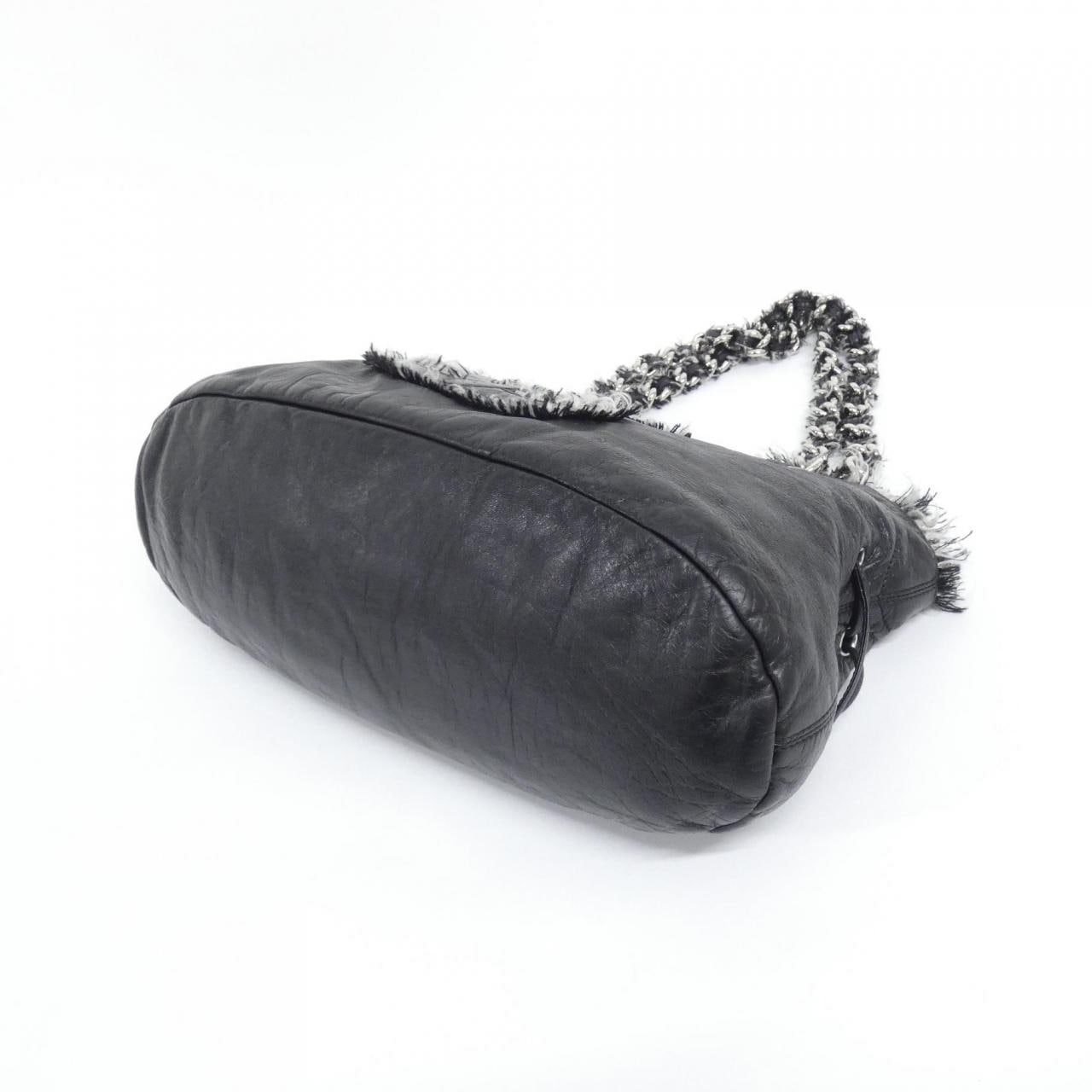 シャネル 49561 ショルダーバッグ