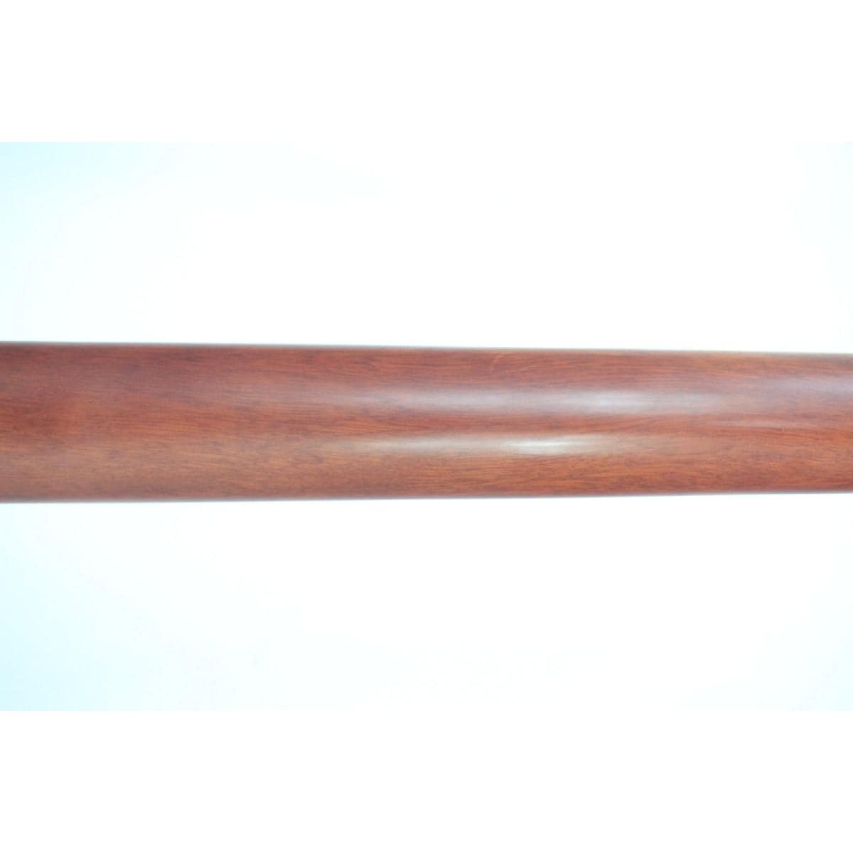 ＥＰＩＰＨＯＮＥ　　ＤＯＴ　ＳＴＵＤＩＯ