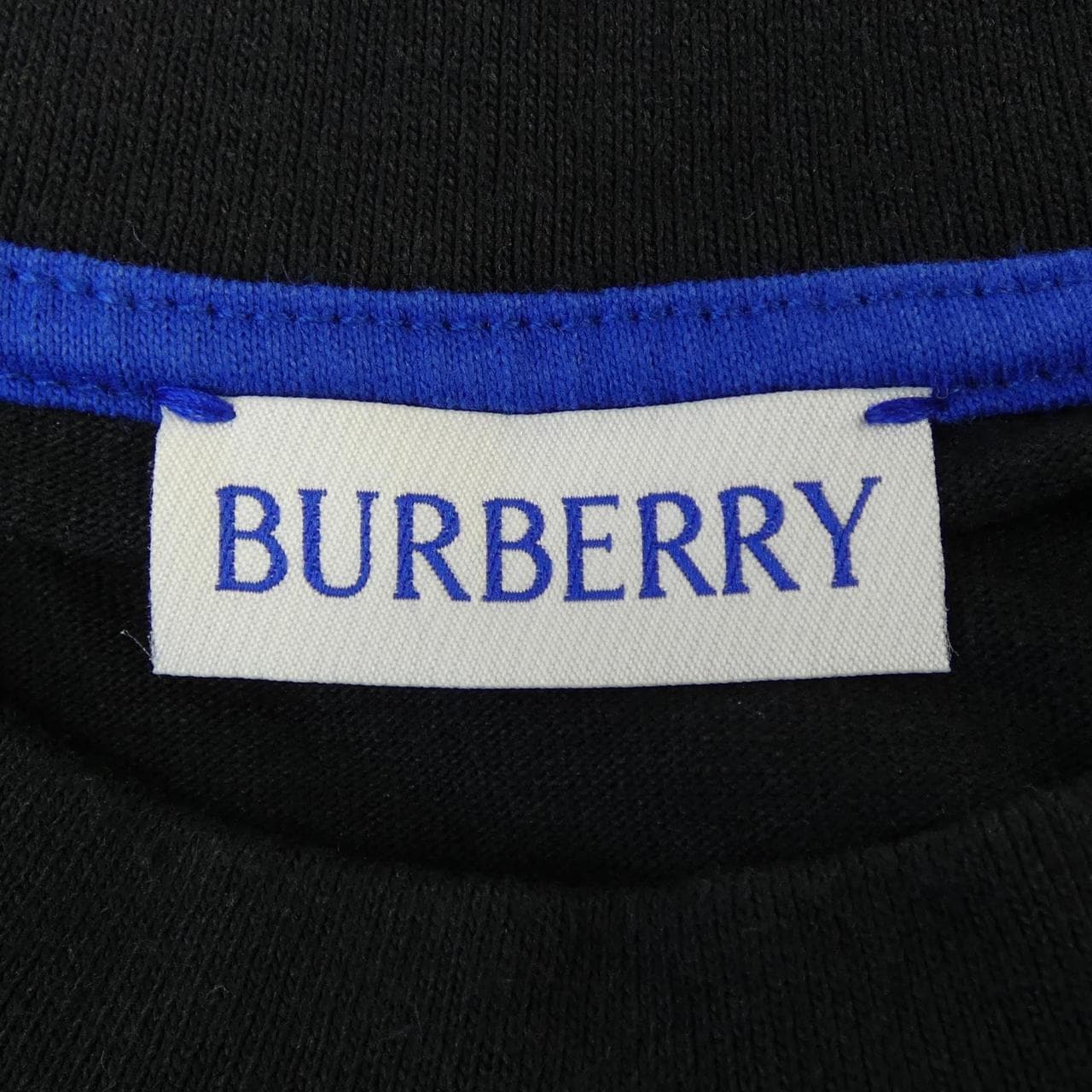 バーバリー BURBERRY 8084969 Tシャツ